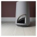 Воздухоочиститель Electrolux FA31-201GY