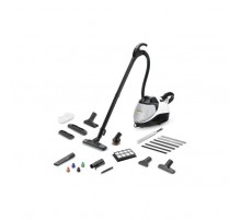 Пылесос Karcher SV 7 (1.439-490.0)