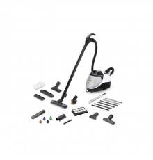 Пылесос Karcher SV 7 (1.439-490.0)