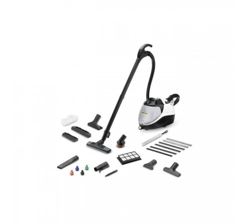 Пылесос Karcher SV 7 (1.439-490.0) Пылесос Karcher SV 7 (1.439-490.0)