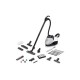 Пылесос Karcher SV 7 (1.439-490.0)