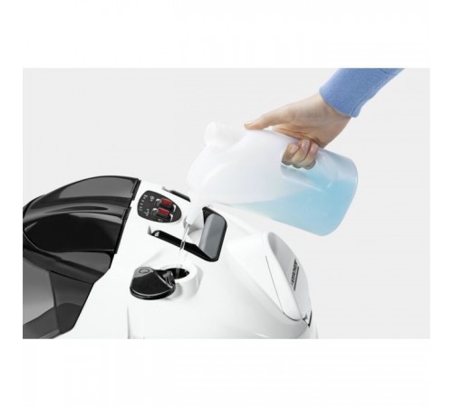 Пылесос Karcher SV 7 (1.439-490.0) Пылесос Karcher SV 7 (1.439-490.0)