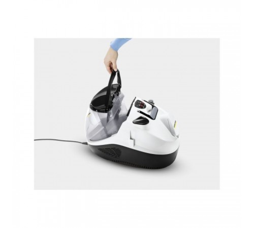 Пылесос Karcher SV 7 (1.439-490.0) Пылесос Karcher SV 7 (1.439-490.0)