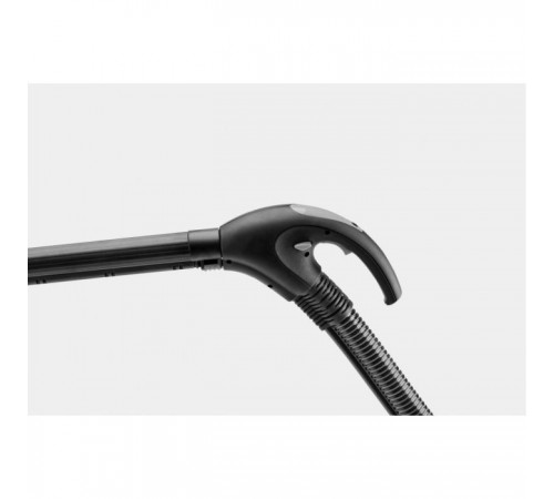 Пылесос Karcher SV 7 (1.439-490.0) Пылесос Karcher SV 7 (1.439-490.0)