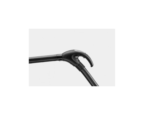 Пилосос Karcher SV 7 (1.439-490.0)
