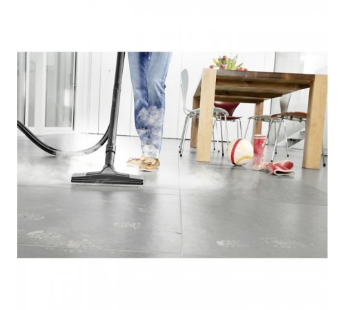 Пылесос Karcher SV 7 (1.439-490.0) Пылесос Karcher SV 7 (1.439-490.0)