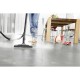 Пылесос Karcher SV 7 (1.439-490.0)