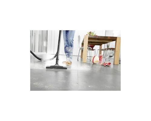 Пилосос Karcher SV 7 (1.439-490.0)