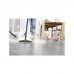 Пилосос Karcher SV 7 (1.439-490.0)