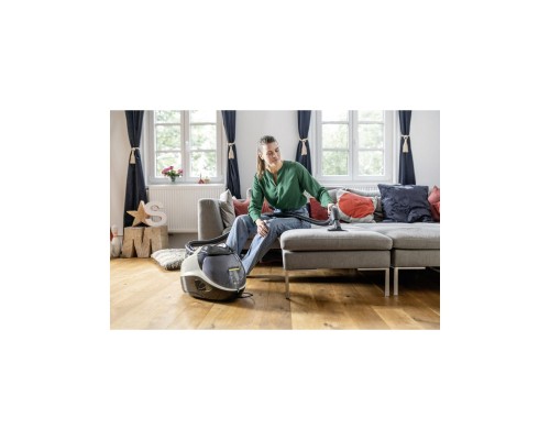 Пилосос Karcher SV 7 (1.439-490.0)