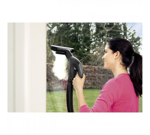 Пылесос Karcher SV 7 (1.439-490.0) Пылесос Karcher SV 7 (1.439-490.0)