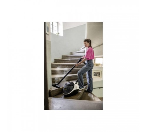 Пылесос Karcher SV 7 (1.439-490.0) Пылесос Karcher SV 7 (1.439-490.0)
