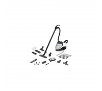 Пылесос Karcher SV 7 (1.439-490.0)