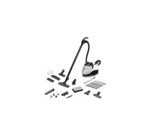 Пылесос Karcher SV 7 (1.439-490.0)