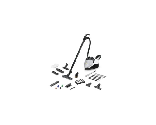 Пилосос Karcher SV 7 (1.439-490.0)