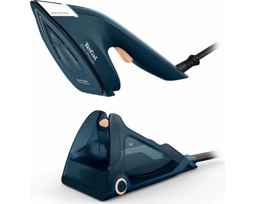 Отпариватель для одежды Tefal JF4032E0 Отпариватель для одежды Tefal JF4032E0