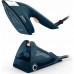 Отпариватель для одежды Tefal JF4032E0