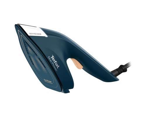 Отпариватель для одежды Tefal JF4032E0 Отпариватель для одежды Tefal JF4032E0