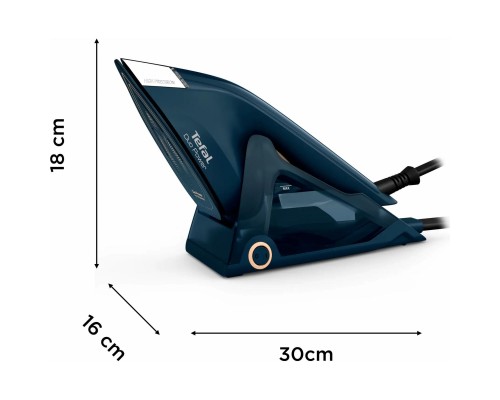 Отпариватель для одежды Tefal JF4032E0 Отпариватель для одежды Tefal JF4032E0