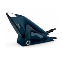 Відпарювач для одягу Tefal JF4032E0