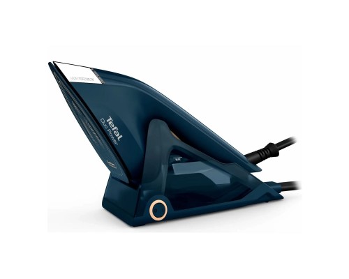 Отпариватель для одежды Tefal JF4032E0 Отпариватель для одежды Tefal JF4032E0