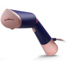 Отпариватель для одежды Philips STH5030/20