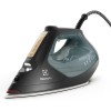 Утюги Electrolux