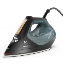 Утюг Electrolux E8SI2-6OG