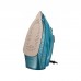 Утюг Russell Hobbs Powersteam Ultra Coconut Smooth (26340-56)