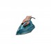 Утюг Russell Hobbs Powersteam Ultra Coconut Smooth (26340-56)