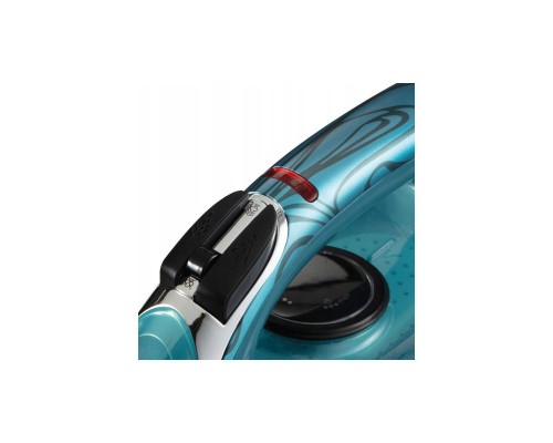Утюг Russell Hobbs Powersteam Ultra Coconut Smooth (26340-56) Утюг Russell Hobbs Powersteam Ultra Coconut Smooth (26340-56)
