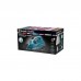 Утюг Russell Hobbs Powersteam Ultra Coconut Smooth (26340-56)