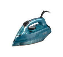 Праска Russell Hobbs Powersteam Ultra Coconut Smooth (26340-56)