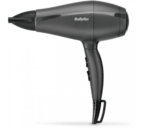 Фен Babyliss 5910E Фен Babyliss 5910E