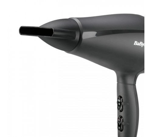 Фен Babyliss 5910E Фен Babyliss 5910E