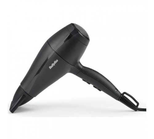 Фен Babyliss 5910E Фен Babyliss 5910E