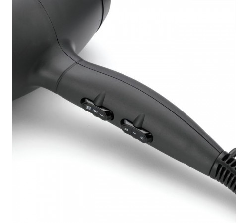 Фен Babyliss 5910E Фен Babyliss 5910E