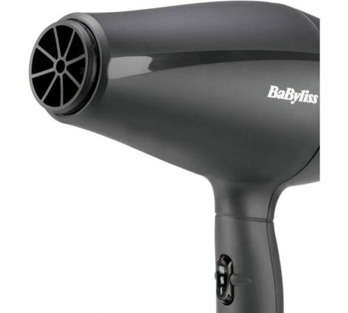 Фен Babyliss 5910E Фен Babyliss 5910E