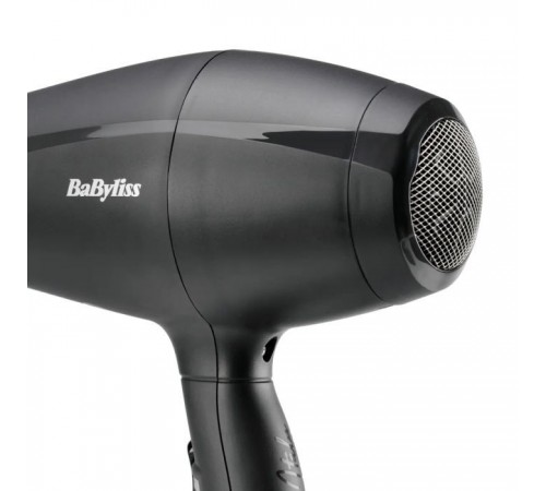 Фен Babyliss 5910E Фен Babyliss 5910E