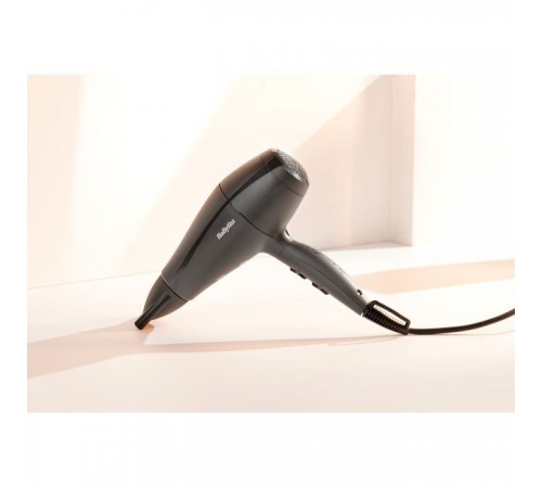 Фен Babyliss 5910E Фен Babyliss 5910E