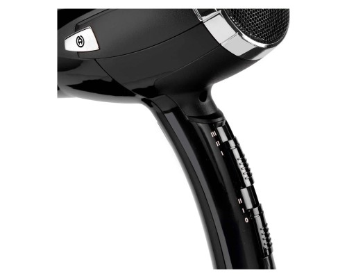 Фен Babyliss D374DE Фен Babyliss D374DE