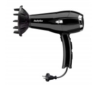 Фен Babyliss D374DE