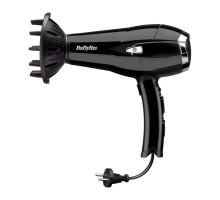 Фен Babyliss D374DE