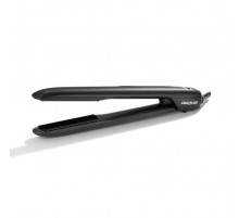 Выравниватель для волос Babyliss ST485E