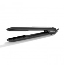Выравниватель для волос Babyliss ST485E