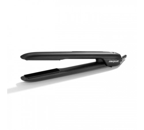 Выравниватель для волос Babyliss ST485E Выравниватель для волос Babyliss ST485E
