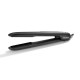 Выравниватель для волос Babyliss ST485E