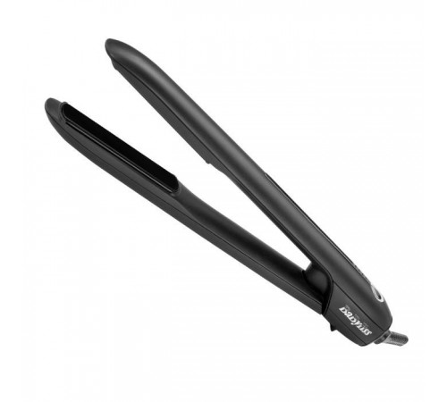 Выравниватель для волос Babyliss ST485E Выравниватель для волос Babyliss ST485E