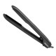 Выравниватель для волос Babyliss ST485E