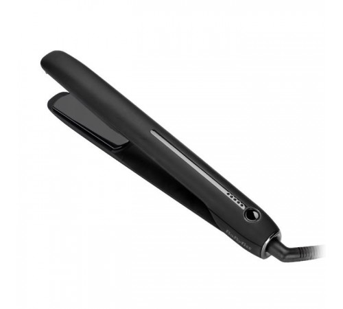 Выравниватель для волос Babyliss ST485E Выравниватель для волос Babyliss ST485E